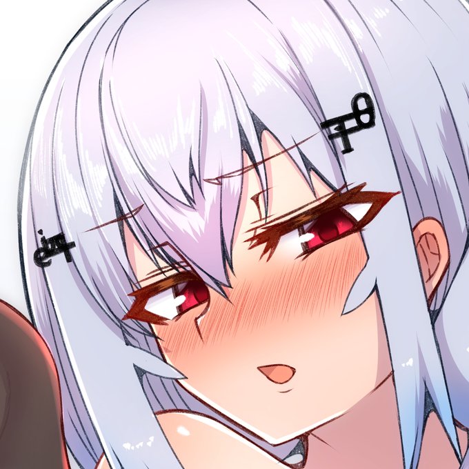 銀のムチムチ
詳細はこちら↓
鍵かけてるけど基本申請はOKする
未成年はだめ
投稿した鍵垢↓
@unkoman6744 