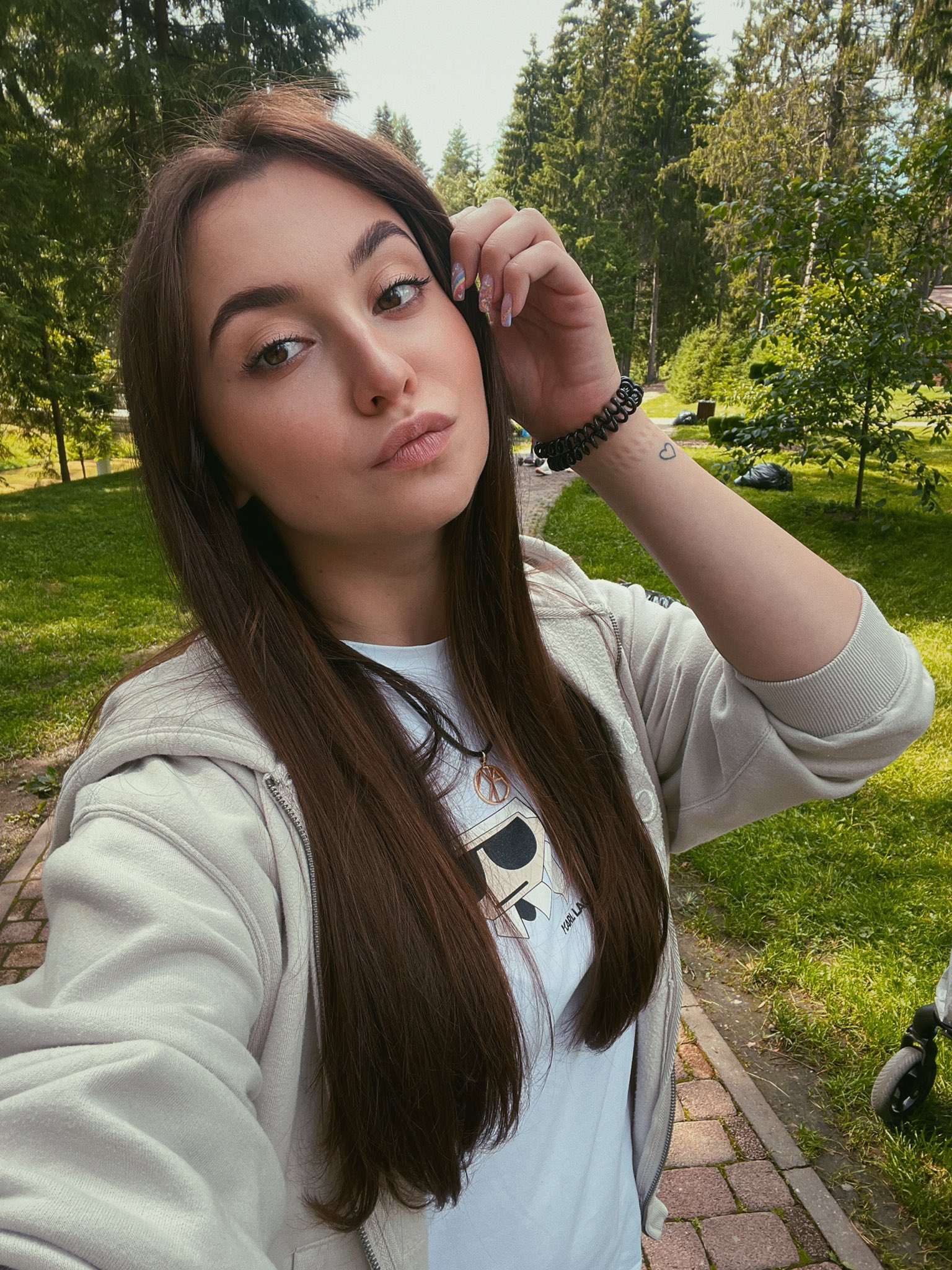 Manuel Duran (ManuelD07522471) / Twitter