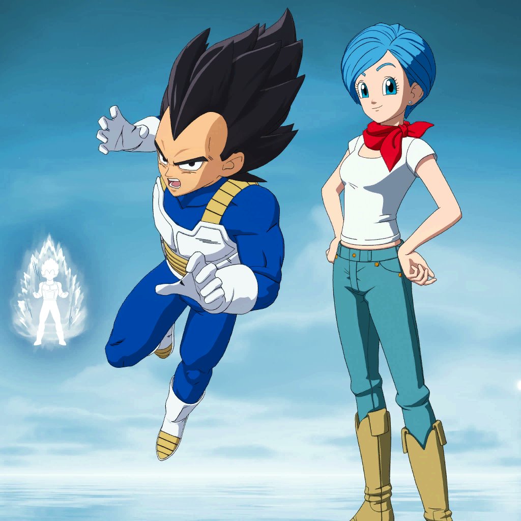 reddysh's tweet image. Did you want to cop these bundles but couldn't? Or you did and now you have 0 v-bucks left? 😅

⚠️ I have a 5K V-BUCKS card for you. To win it, RETWEET and like this ❤️ (must be following me). 

Winner drawn in 37h on stream.