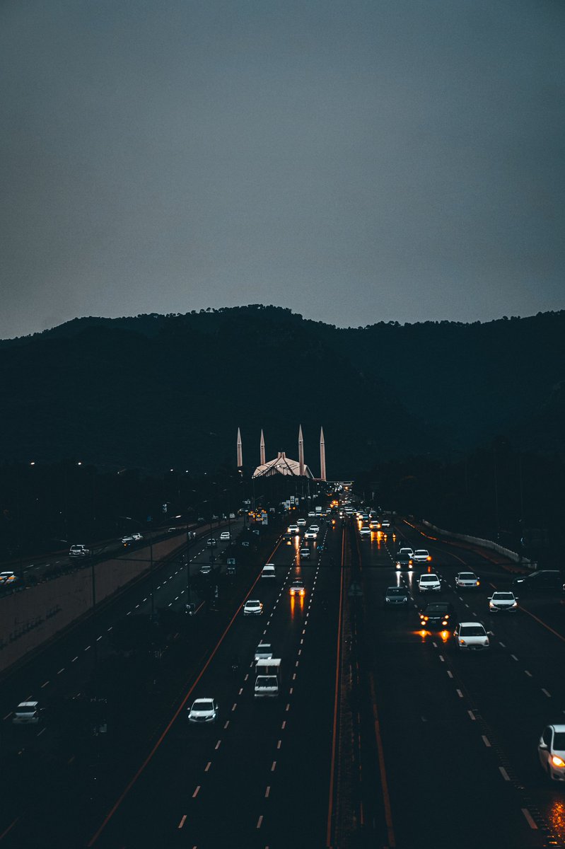 mo_shayaan's tweet photo. This is Islamabad! 🤩 https://t.co/LUkVMdutsj