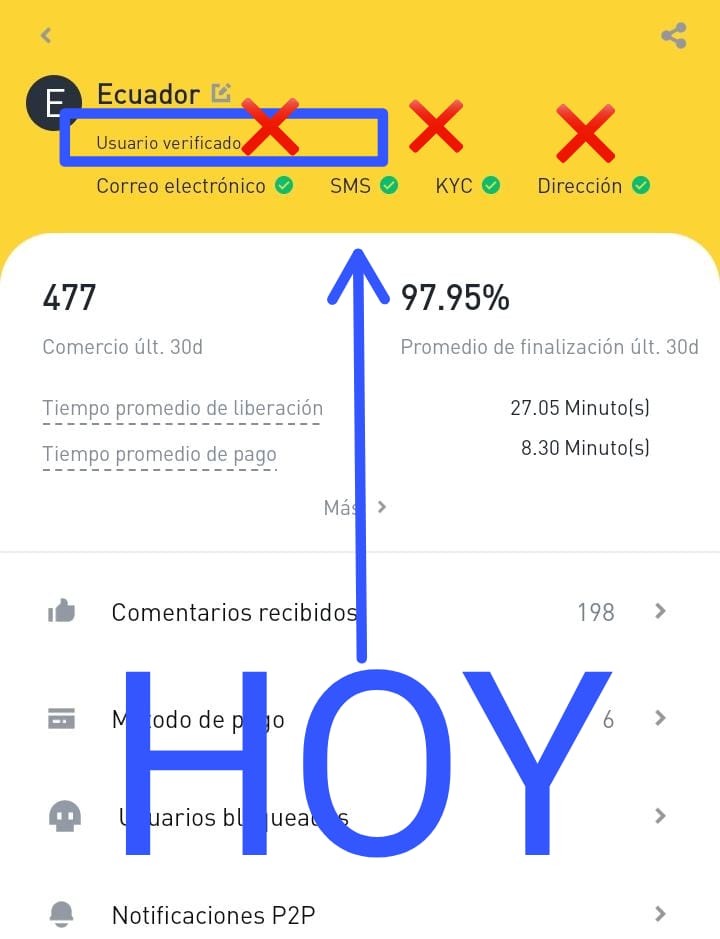 N I 𝕏 O N tweet media