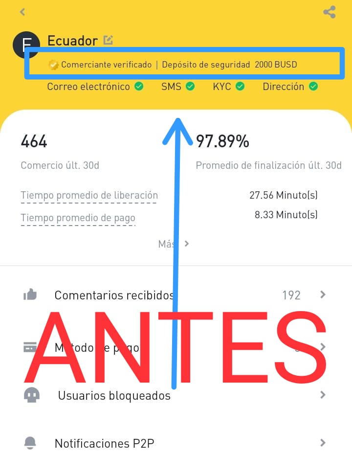 N I 𝕏 O N tweet media