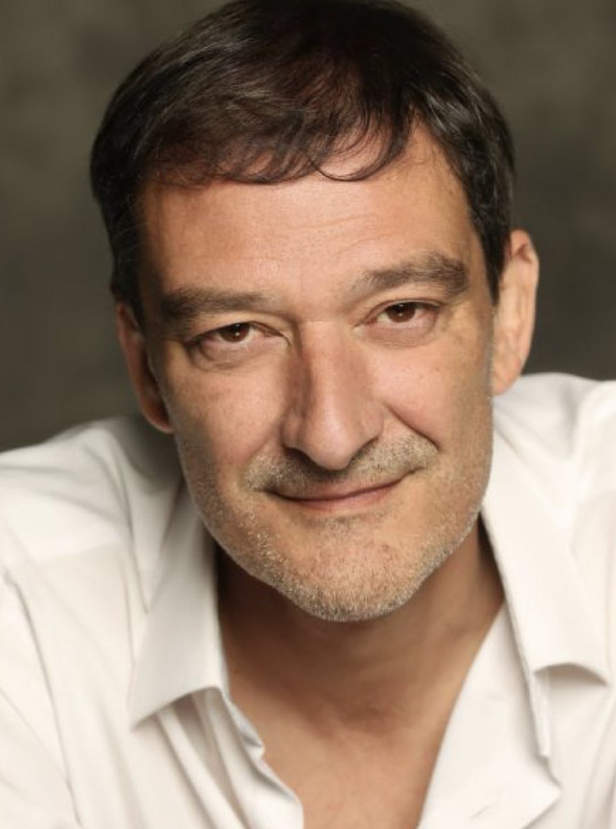 SILVIA MARSÓ tweet media