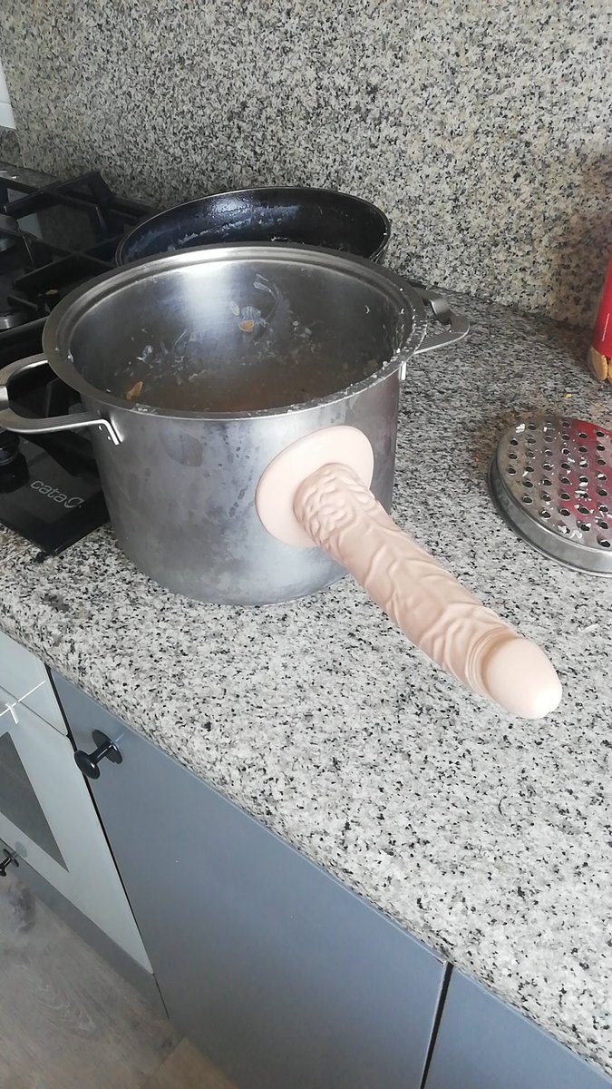 adrixx21_'s tweet photo. UNA POLLA COMO UNA OLLA https://t.co/9sOoCdYbf5