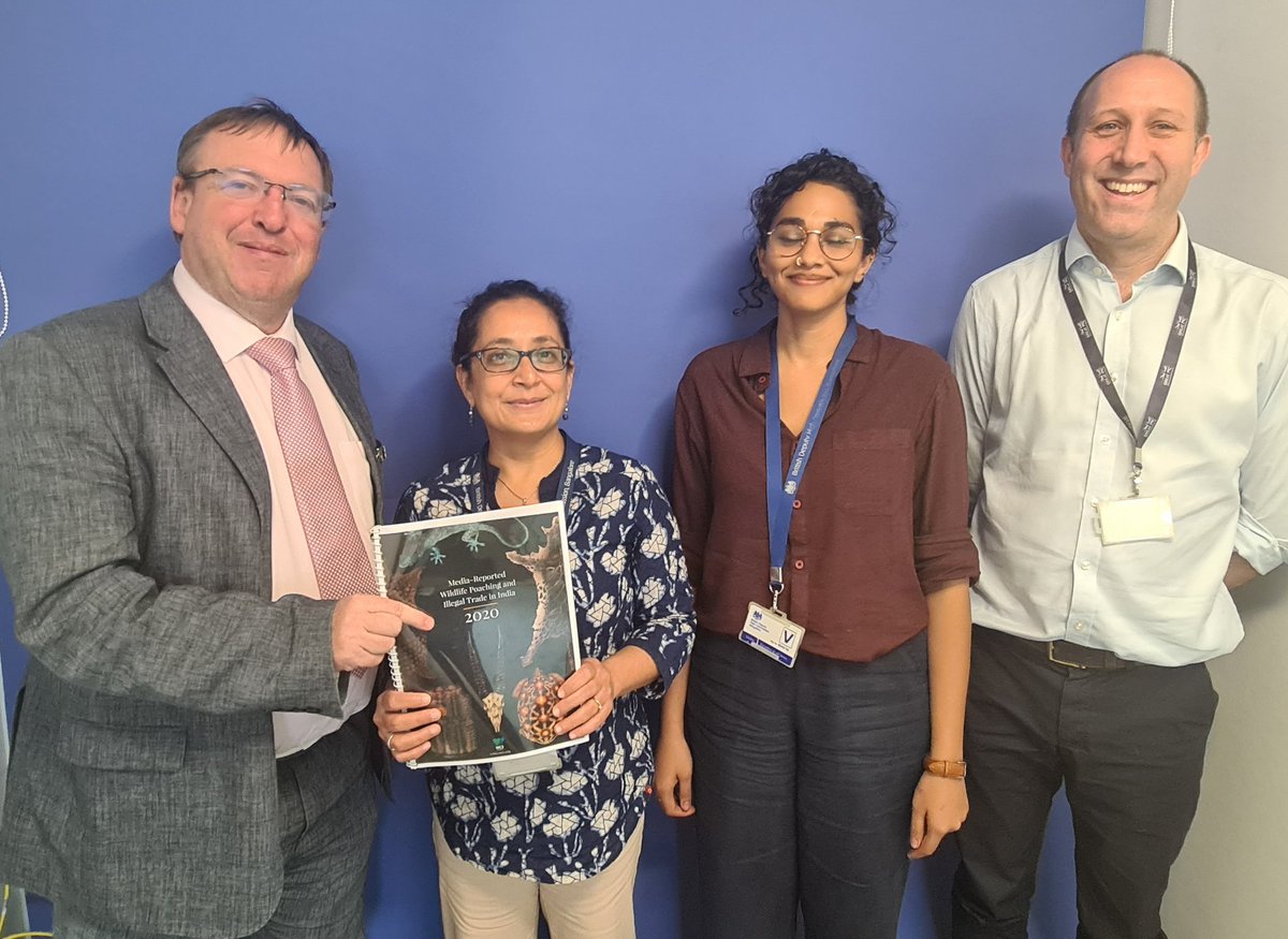 Dr Andrew Fleming 🇬🇧 🏴 tweet media