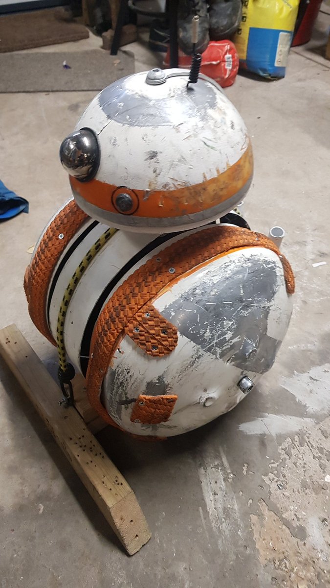 Tom Kent tweet media