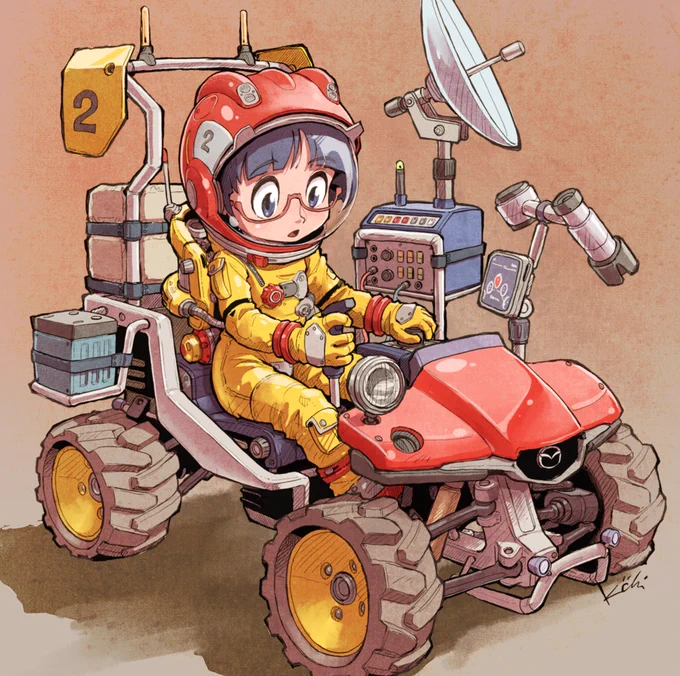 同人誌頒布日本ツアー(^^) 。9/11のこみっくトレジャーの次に10月名古屋コミティア・・・と思ったら募集締め切られてた。同じ10月に名古屋で「オリcomi(コミックライブ)」というイベントがあるのだが、ウチに適合するんだろうか・・・?まだ予定の予定だけど、11月は新潟遠征を考え中。 