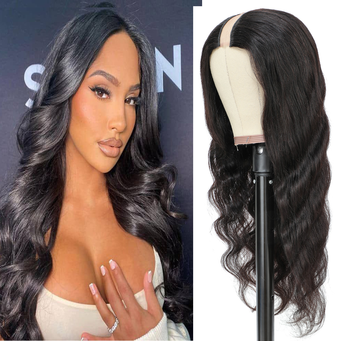 Li60374146Li's tweet photo. Thanks my free customer trust me. free u part wig, need free reviews. find honest free customer. https://t.co/29dK25UjlZ