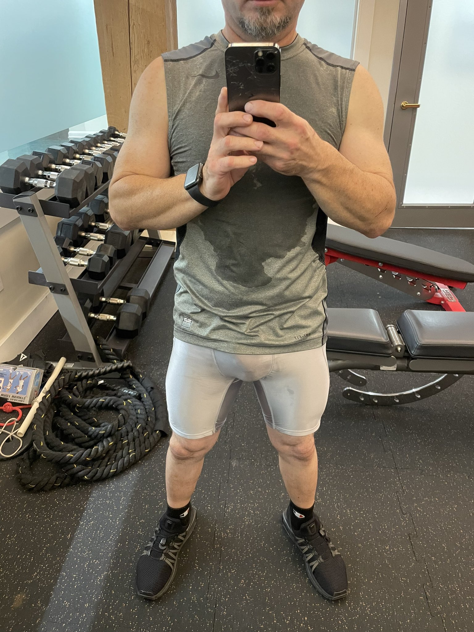 Howie Feltersnatch (13K) on Twitter: