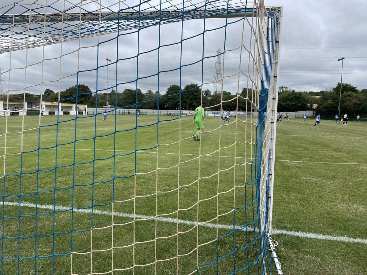 Oldland Abbotonians FC tweet media