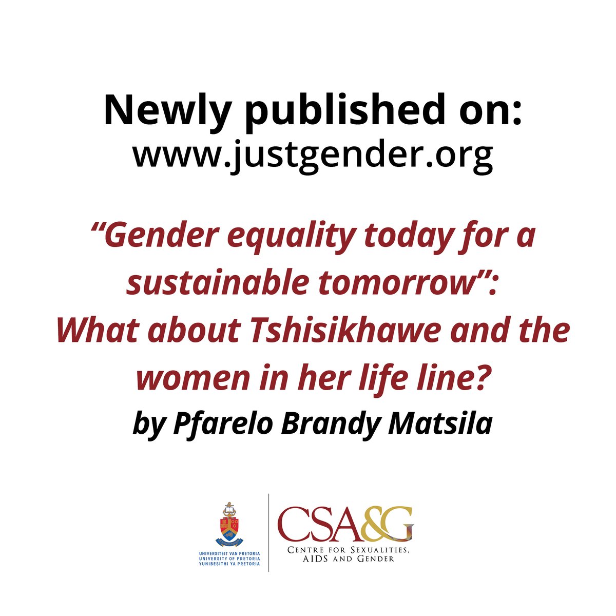 justgender.org/gender-equalit…