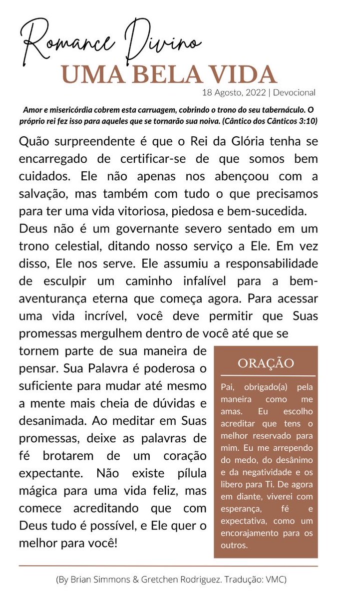 Valniceap (@valniceap) on Twitter photo 