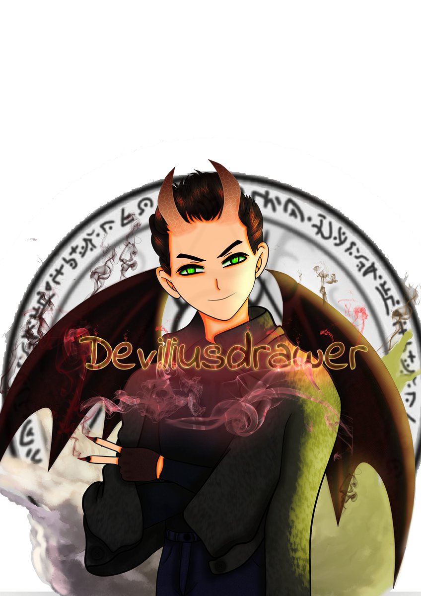 deviliusdrawer's tweet photo. #fy #fyp #viral #twitch #streamer #twitchstreamer #stream #online #witcherstream #witcher3 #wildhunt Heute 10:00 Uhr Witchertime. 6 Stunden Spass und spiel. Zudem könnt ihr ingame Monster beschwören, mir das Leben schwer machen oder leichter. Wie ihr wollt ;) Seid ja artig ;) https://t.co/BtV8tdZFCy