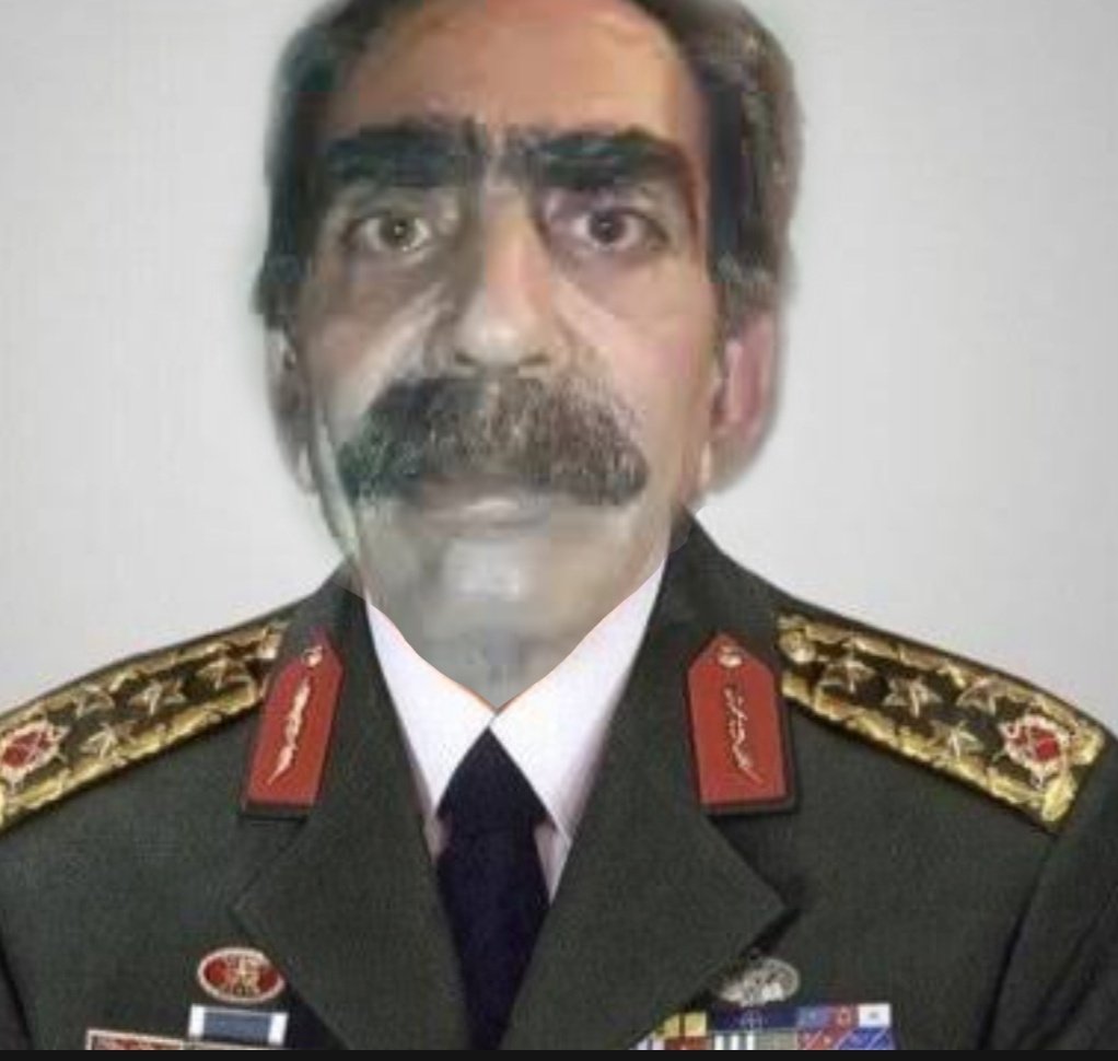 kurdtweeet's tweet photo. Eski dönem Ankara belediye başkanı Melih Gökçek'inde taziye mesajinda bulunduğu, Karakol baskınında Şemo Bakeroglu baskını önlemek için kendini siper ederek vefat etmiştir ve cenaze işlemleri yarın mezarka hacaciyeda defnedilecektir. https://t.co/pCuwrmy3mx