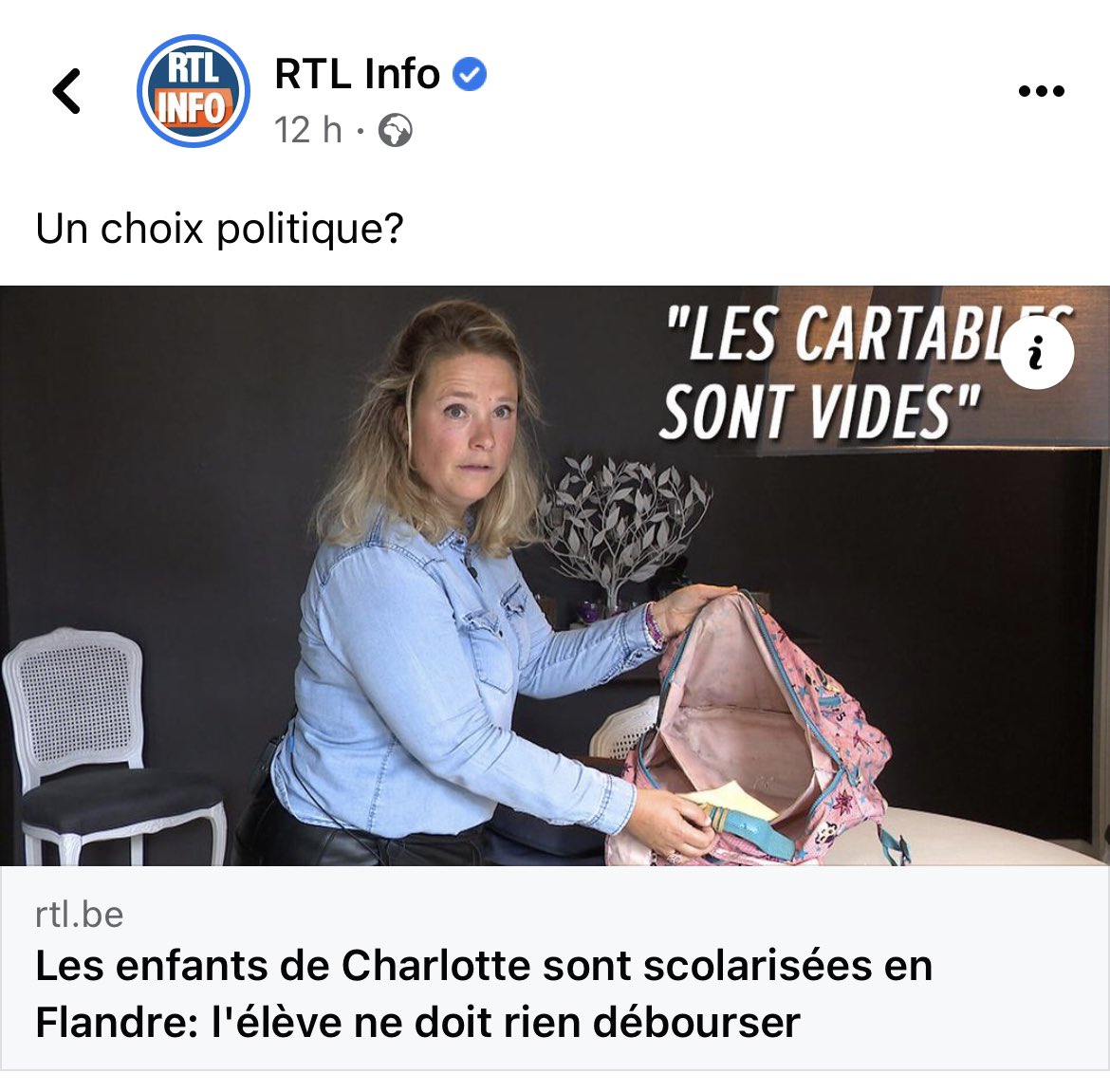 Lisa Lombardi tweet media