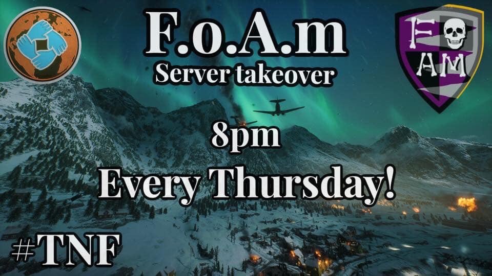 [FoAm] NJSims tweet media