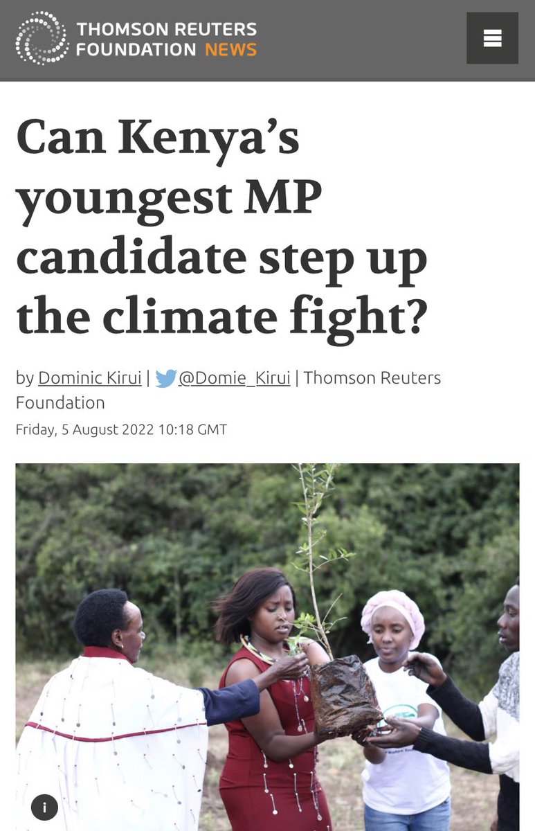 anitasoina's tweet photo. How it started         Vs     How it’s going

#TheGreenMP #ClimateActionNow https://t.co/S71TWUAs3l