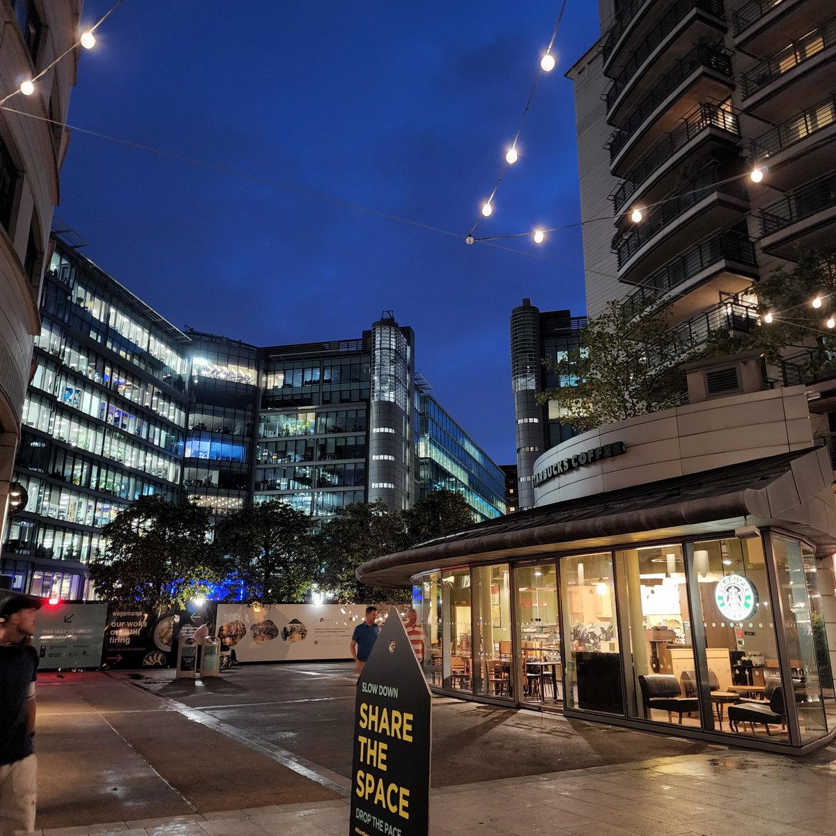 Faye at Worlds #poketravel tweet media