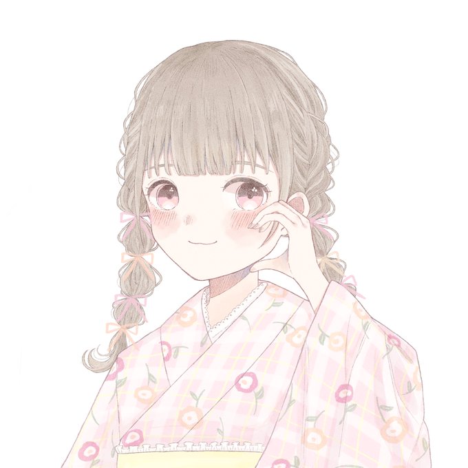 フリーアイコン作りましたのtwitterイラスト検索結果