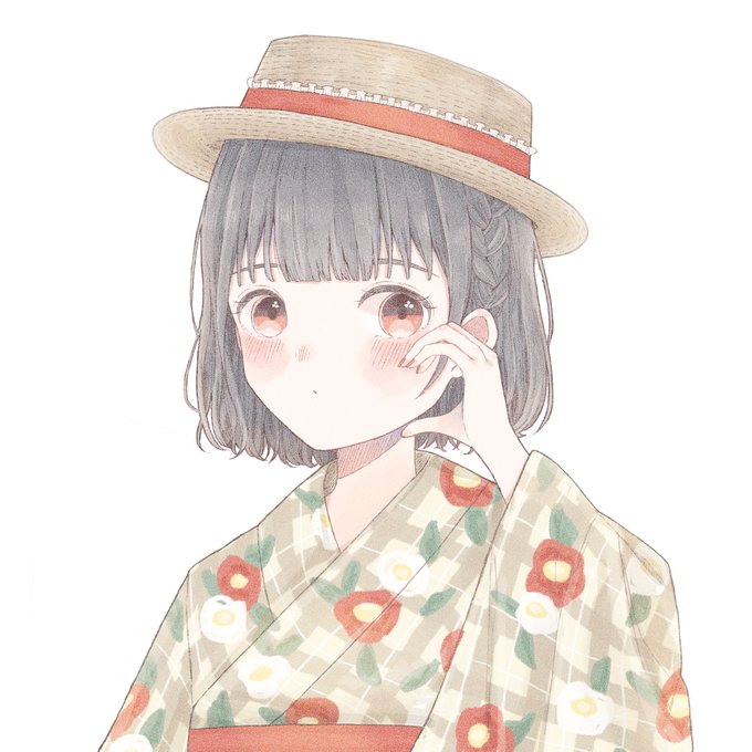 フリーアイコン作りましたのtwitterイラスト検索結果