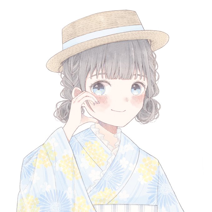 フリーアイコン作りましたのtwitterイラスト検索結果