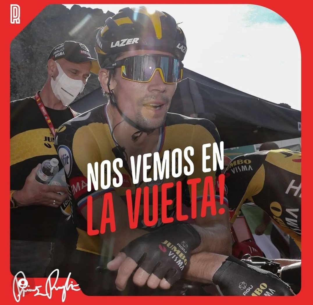 Antonio Cuesta tweet media