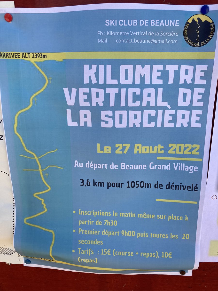 Laurent_Paviet tweet media