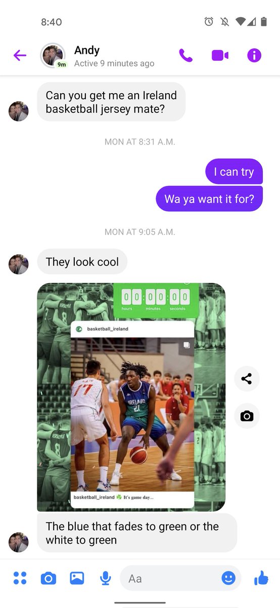 hoopfolio tweet media