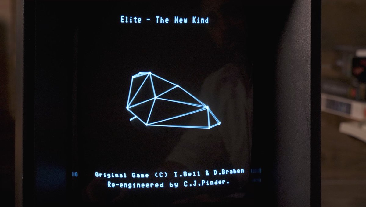 RetroGameProg tweet picture