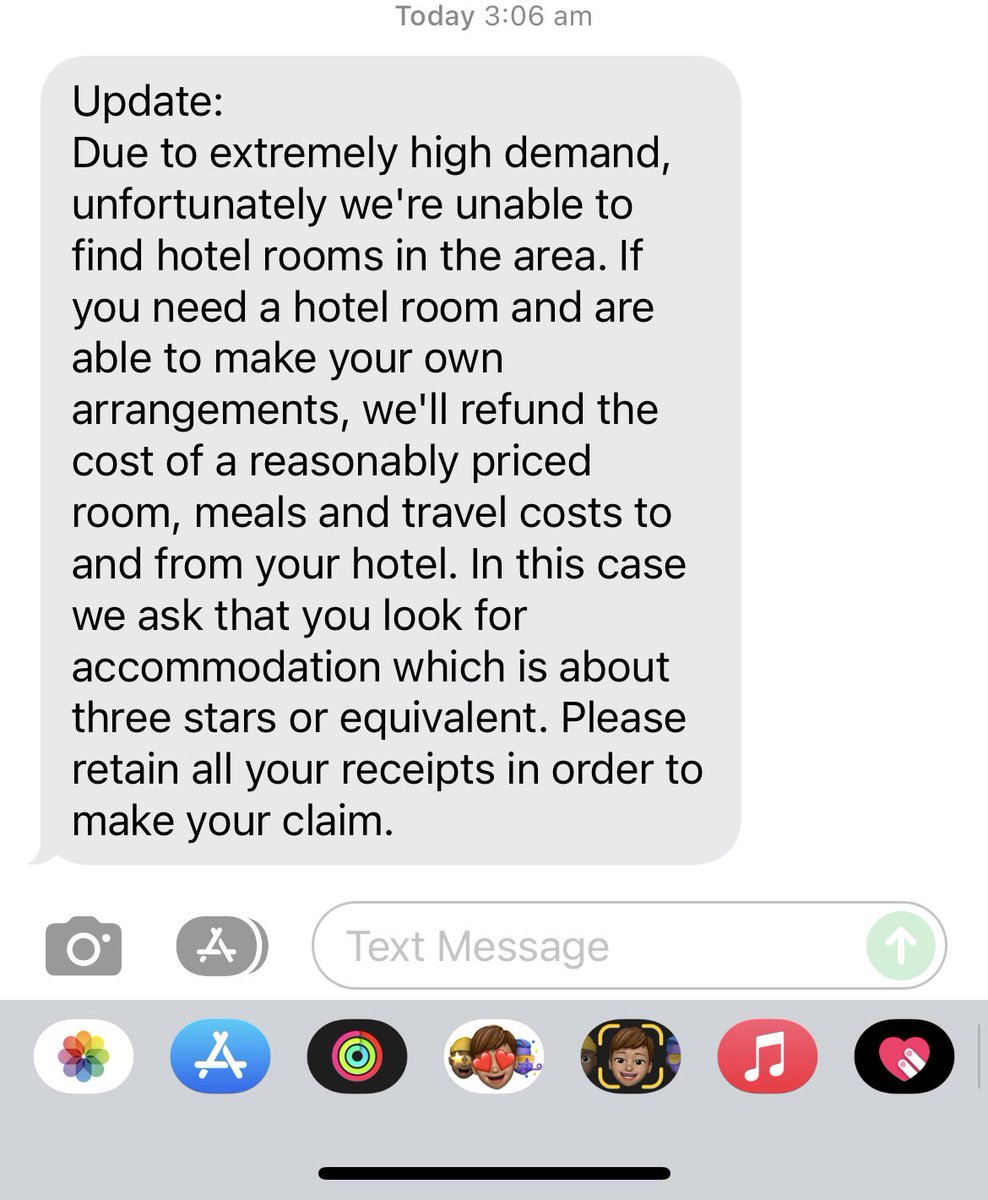 Simon Edwards tweet media