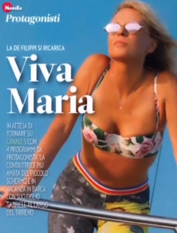 mdfpavia's tweet photo. PANICO.🤤🤤🤤🤤🤤🤤
#mariadefilippi #mdfp https://t.co/jKDpET7mMs