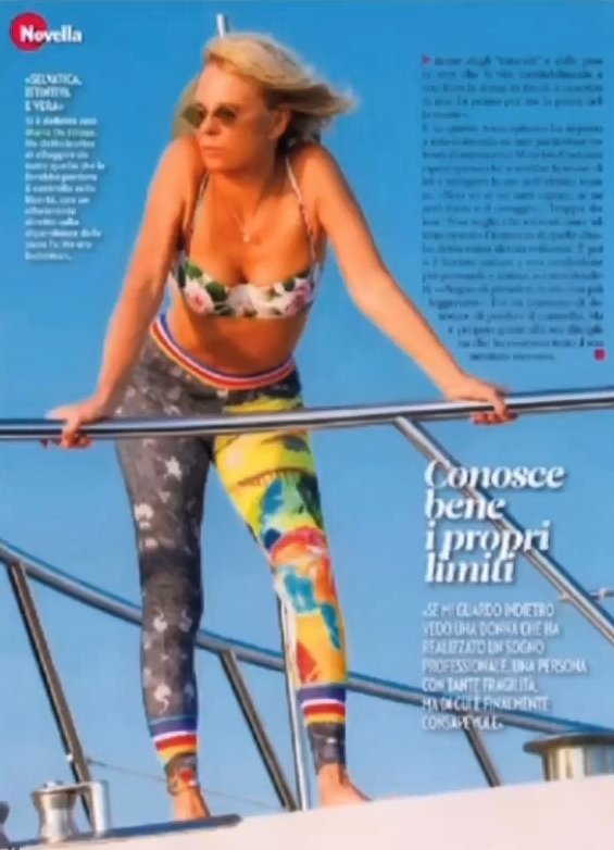mdfpavia's tweet photo. PANICO.🤤🤤🤤🤤🤤🤤
#mariadefilippi #mdfp https://t.co/jKDpET7mMs