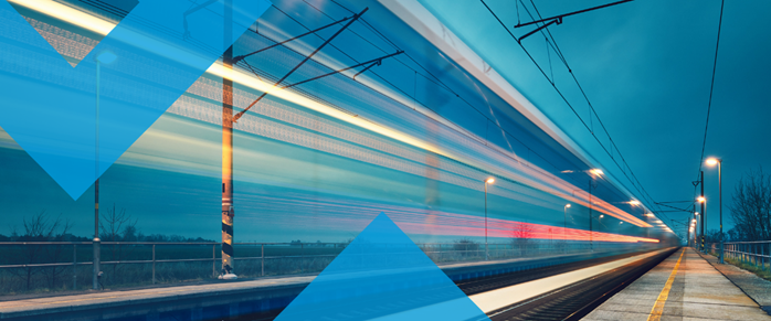 CostainGroup's tweet photo. Discover how our Costain Skanska joint venture delivering the #HS2 enabling works contract implemented a tailored #SystemsApproach to tackle the scale and complexity of the project - enabling accelerated delivery and cost savings! 👉 https://t.co/0TdurVtPiU #ImprovingPeoplesLives https://t.co/PFbx7V698r