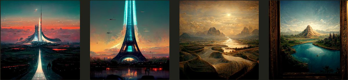 Miguel Machado tweet media