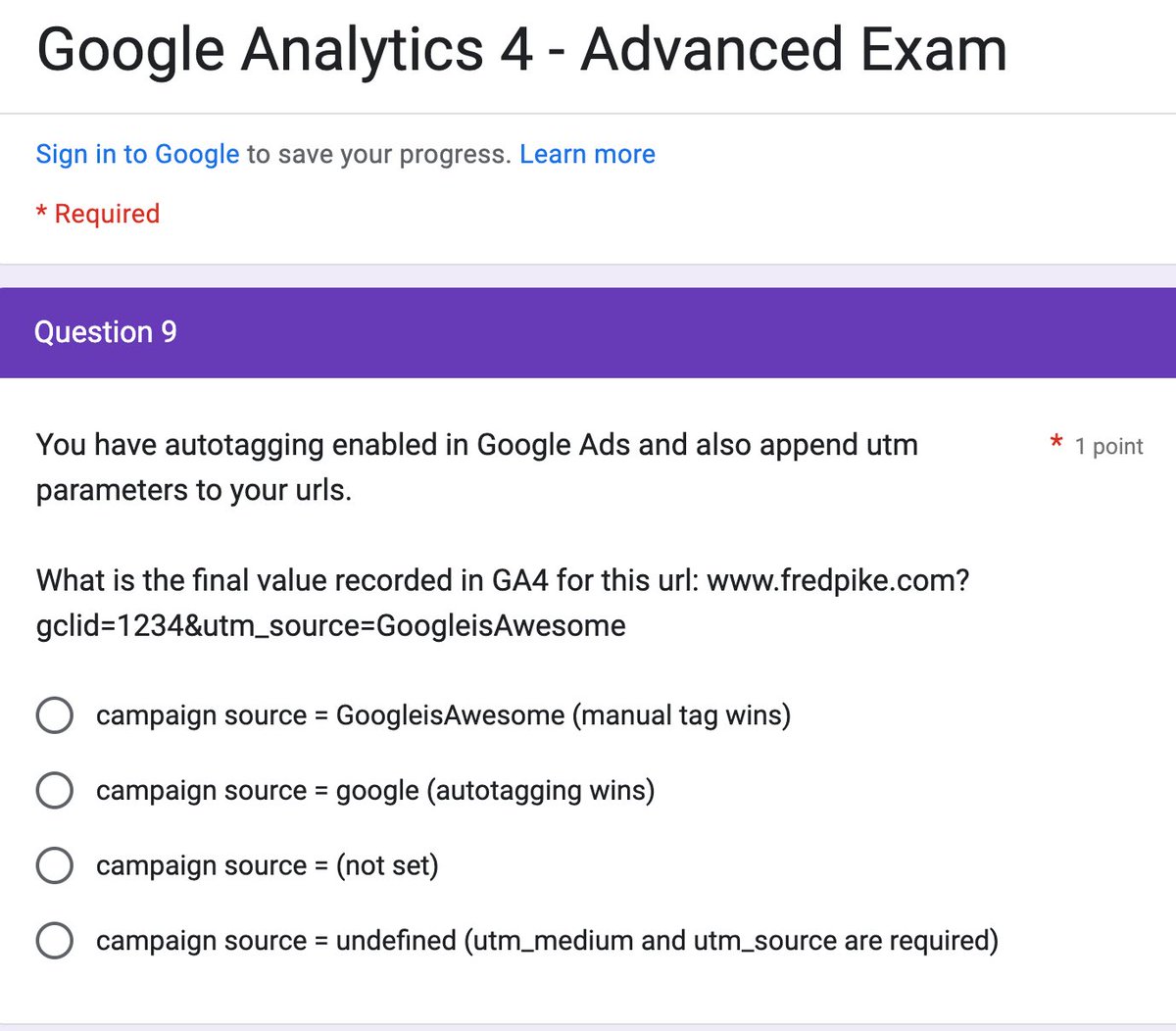 Charles Farina tweet media