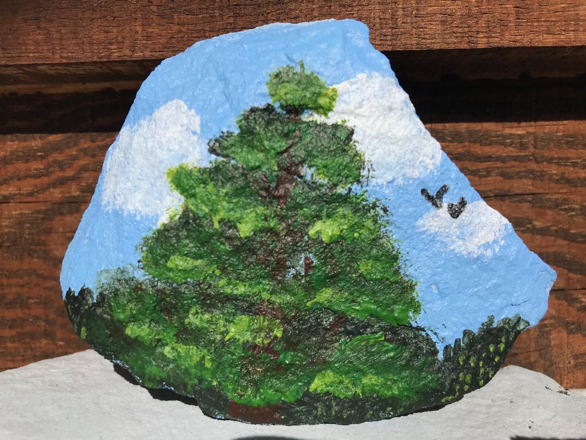 killerchip0 tweet media