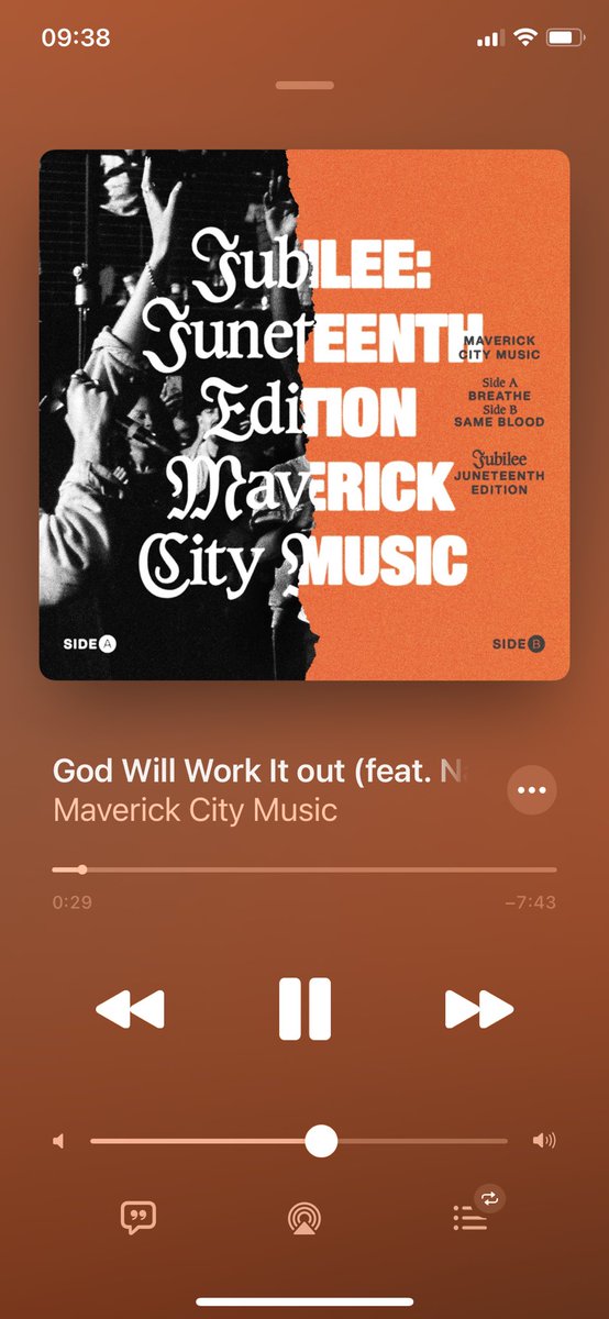 Madichaba's tweet image. #Maverick #Godwillworkitout,