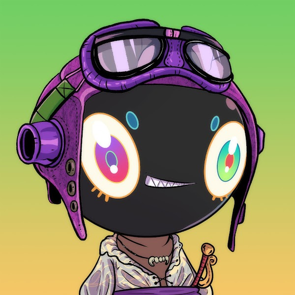 NFTKarafuru_'s tweet photo. Drop ur $ETH address 

Follow me

RT 

#NFTGiveaways #NFTs #NFTCommunity #Solana #NFTGiveaway #NFTdrop #NFTart https://t.co/zWeilMYzau