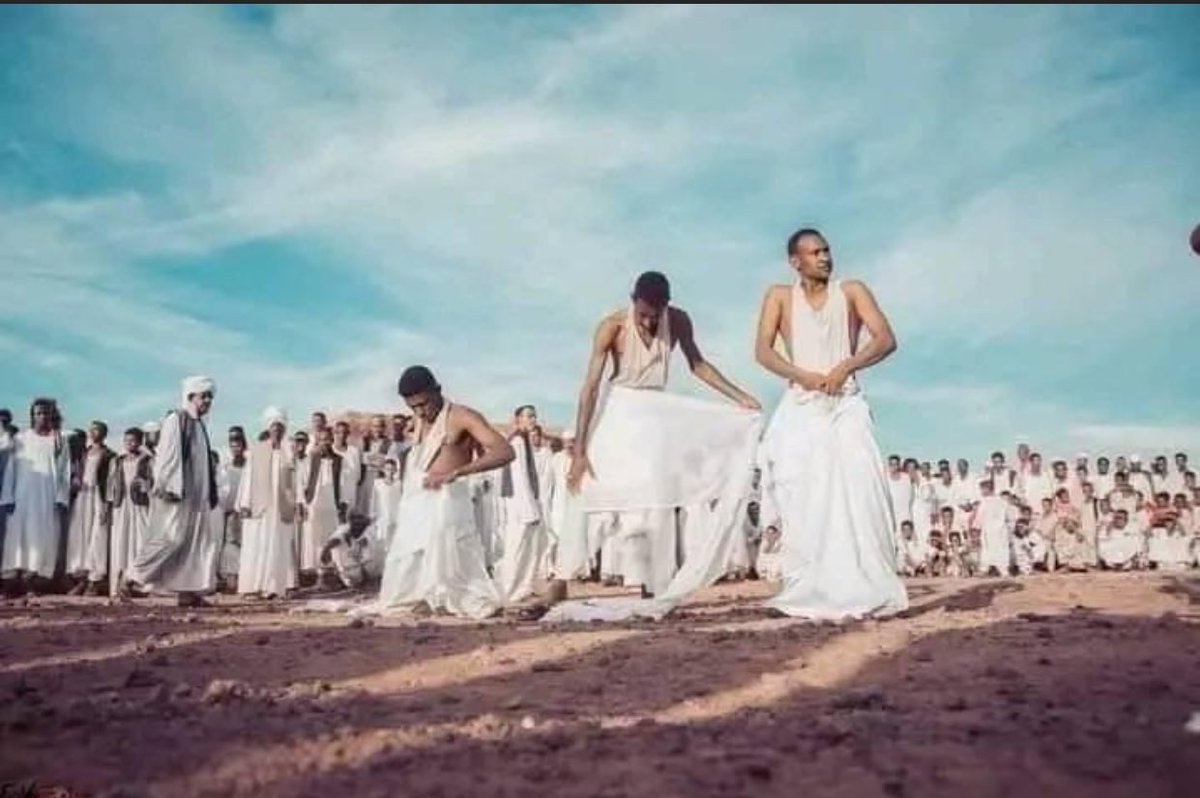 الجعليين البت عندهم ب 100راجل. والراجل ب قبيله كامله💙💙💙🔥