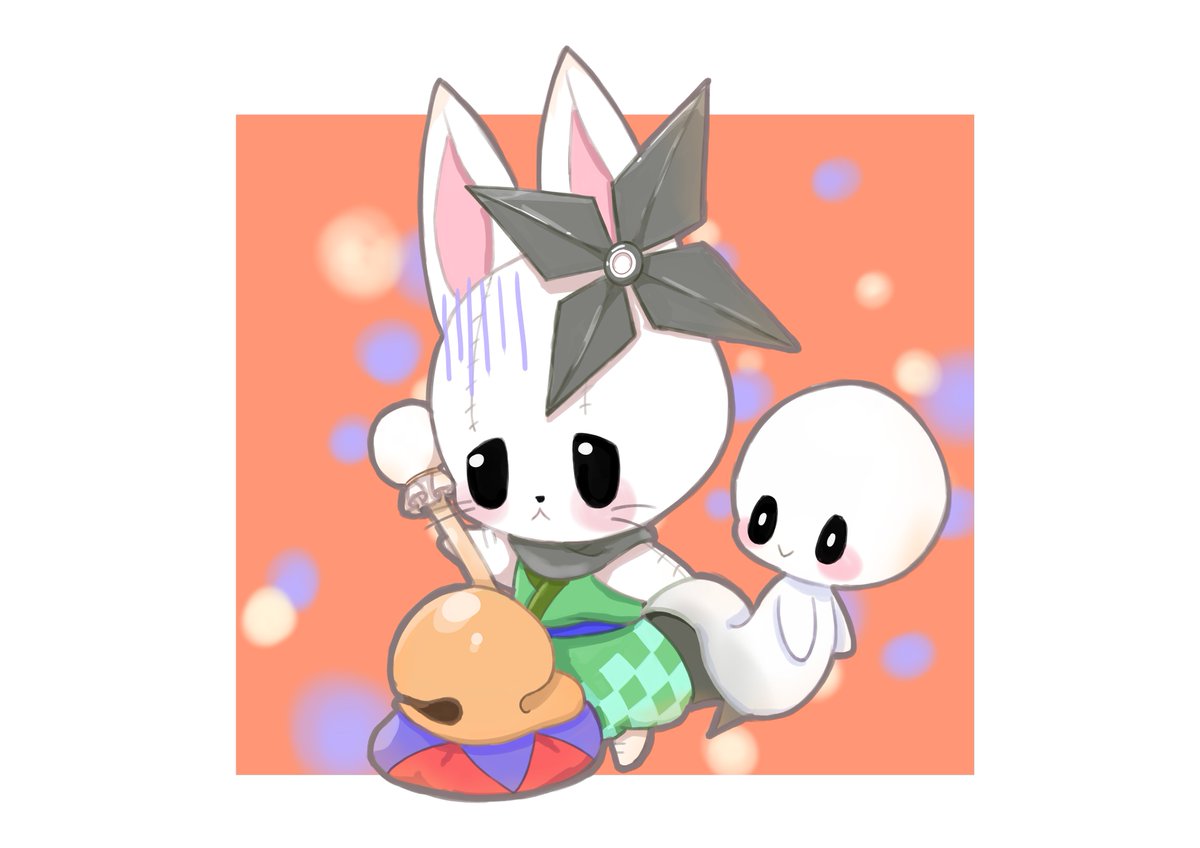 お坊さん風 のイラスト マンガ コスプレ モデル作品 2 件 Twoucan