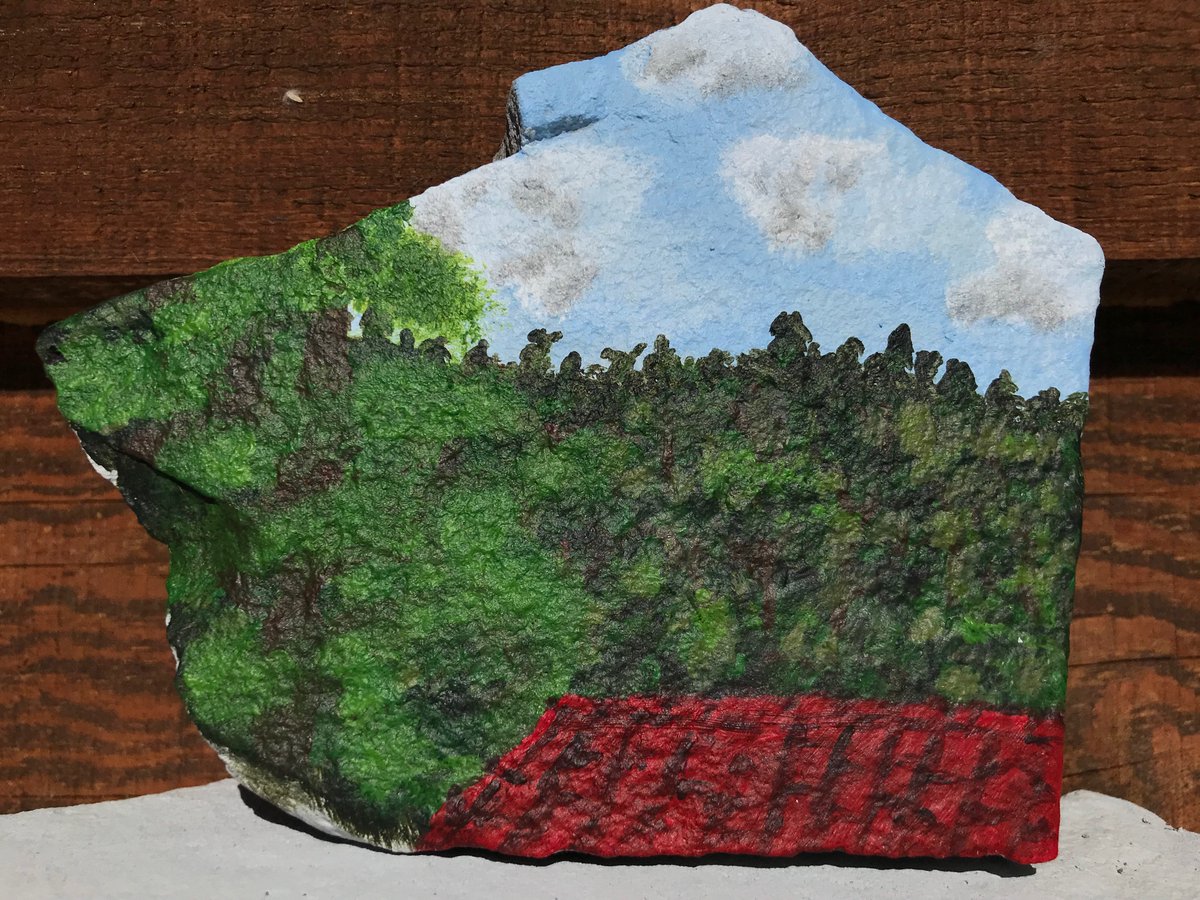 killerchip0 tweet media