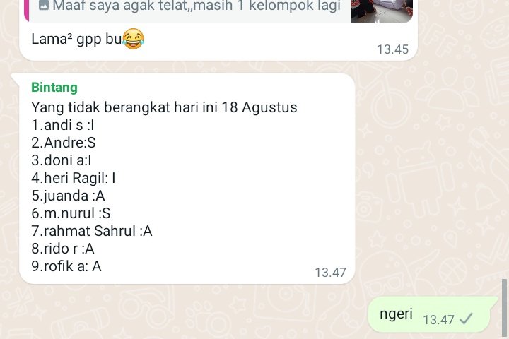 donisaurusss's tweet photo. ini kawan https://t.co/SIPZMxwdpZ