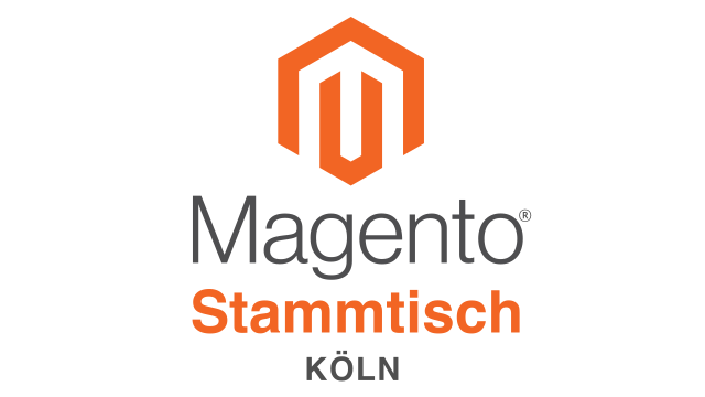 Hallo Köln und drumherum: am 20.09.22 starten wir den Stammtisch neu. Kommt zum 30. #Magento Stammtisch #Köln und diskutiert mit, wie es mit dem Event in Zukunft weitergeht! meetup.com/de-DE/magento-… <a href="/mage_stammtisch/">Magento Stammtisch</a>