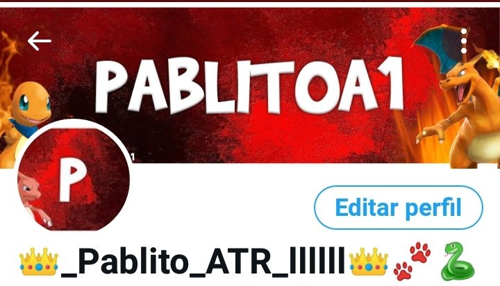 Thanks my friend @Blo_urray❣️

🤑For creating this Beautiful Ban🤑

💯❣️I'm very happy❣️💯