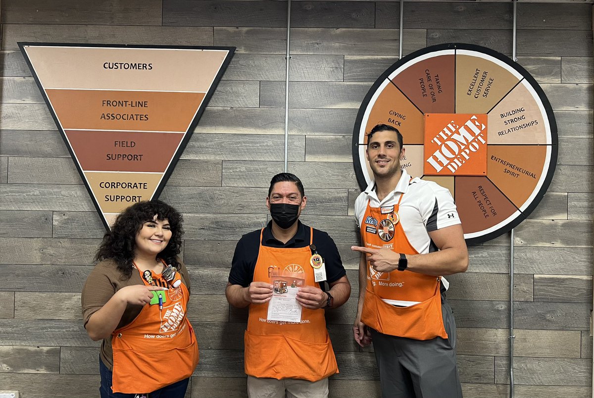 Keith Brower (@keithbrower1013) on Twitter photo HUGE Shoutout to our Pro desk here at #1013 with $100k sale today! With many more to come! #team1013
<a href="/josephgarciathd/">JOE GARCIA</a> <a href="/Steven_Mousseau/">Steven Mousseau</a> HUGE Shoutout to our Pro desk here at #1013 with $100k sale today! With many more to come! #team1013
<a href="/josephgarciathd/">JOE GARCIA</a> <a href="/Steven_Mousseau/">Steven Mousseau</a>