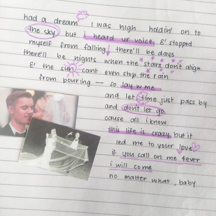 bizzleforbiebss's tweet photo. Justin Bieber singing about love a lovely thread https://t.co/AMlbAhdFgN