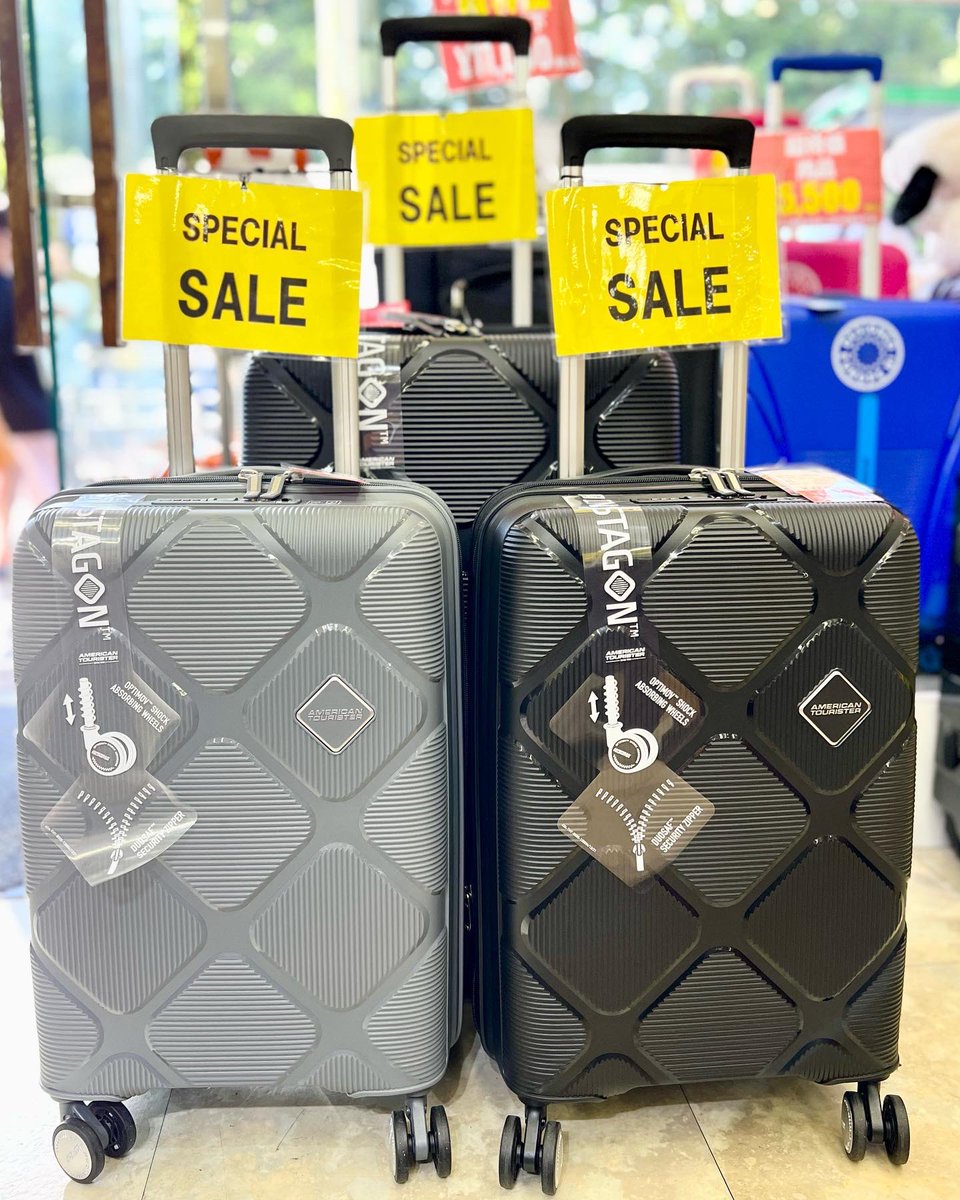アメリカンツーリスター　スーツケース インスタゴン INSTAGON 楽天市場】正規品 アメリカンツーリスター American Tourister