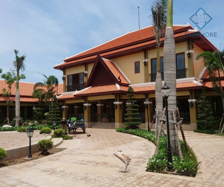 evermore_pp's tweet photo. https://t.co/6YGhRxLG6v 

#EvermoreInternational #InsectScreens #SmartScreens #GlazingSolutions #upvcwindowsanddoors #design #construction #Evemore #Cambodia #aluminumwindows #slidingdoors #interiordesign #modernhomes #modernarchitecture #uPVC #windowsanddoors https://t.co/Fahlf5zdBN
