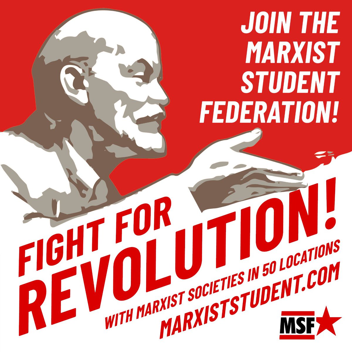 Congratulations to everyone who has received their results. If you’re heading to UEA - join the Marxist society today! DM us to get involved.

#alevelresults 
#alevelresultsday