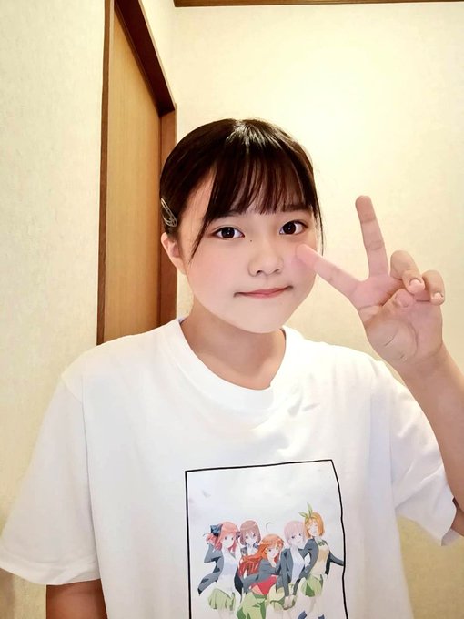 Twitterのコスプレ画像18